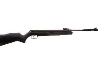 Walther LGV Ultra, Image 2