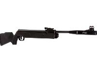 Walther LGV Ultra, Image 3