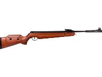 Walther LGV Competition, Image 3