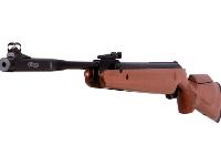 Walther LGV Competition, Image 5