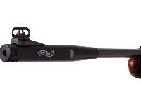 Walther LGV Competition, Image 6