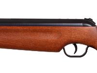 Walther LGV Competition, Image 7