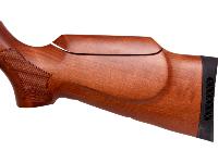Walther LGV Competition, Image 8