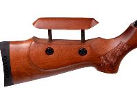 Walther LGV Competition, Image 9