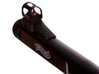 Walther LGV Competition, Image 11