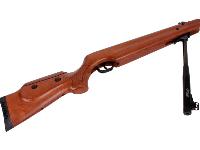 Walther LGV Competition, Image 13