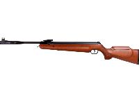 Walther LGV Competition, Image 2