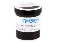 Walther Piston Grease,, Image 2