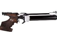 Walther LP300 Club, Image 3