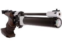 Walther LP300 Club, Image 4