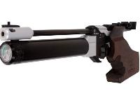 Walther LP300 Club, Image 5
