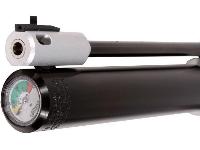 Walther LP300 Club, Image 6