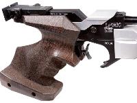 Walther LP300 Club, Image 7