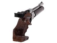 Walther LP300 Club, Image 8