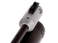 Walther LP300 Club, Image 9