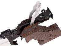 Walther LP300 Club, Image 10
