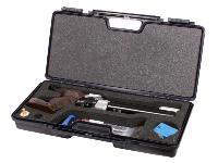 Walther LP300 Club, Image 11