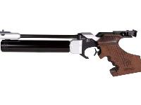 Walther LP300 Club, Image 2