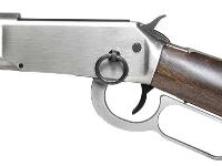 Walther Lever Action, Image 6