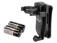 Walther MTL 300, Image 4