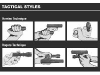 Walther MTL 300, Image 5