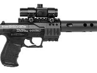 Walther NightHawk, Image 3