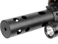 Walther NightHawk, Image 5