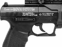 Walther NightHawk, Image 7