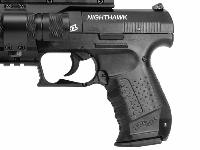 Walther NightHawk, Image 8