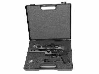 Walther NightHawk, Image 9