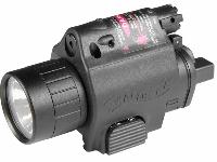 Walther Night Hunter, Image 2