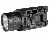 Walther Night Hunter, Image 4
