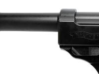 Walther P38 Green, Image 6