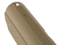Walther PPK/S Silver, Image 9