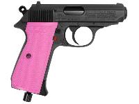 Walther PPK/S with, Image 4