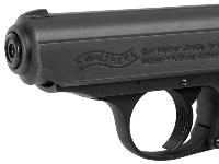 Walther PPK/S with, Image 5