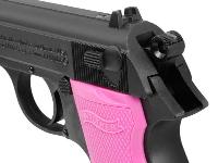 Walther PPK/S with, Image 6