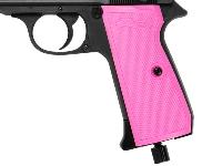 Walther PPK/S with, Image 7