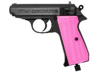 Walther PPK/S with, Image 3