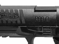 Walther PPQ /, Image 4