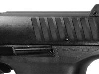 Walther PPQ /, Image 5