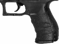 Walther PPQ /, Image 6