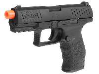 Walther PPQ Model, Image 3