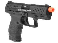 Walther PPQ Model, Image 4