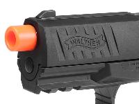 Walther PPQ Model, Image 5