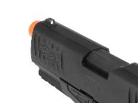 Walther PPQ Model, Image 6