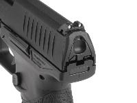 Walther PPQ Model, Image 7