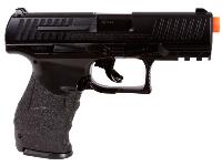 Walther PPQ Spring, Image 2