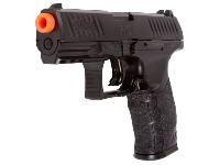 Walther PPQ Spring, Image 3