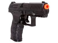 Walther PPQ Spring, Image 4